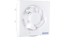 Luminiuos Ventilation Fan